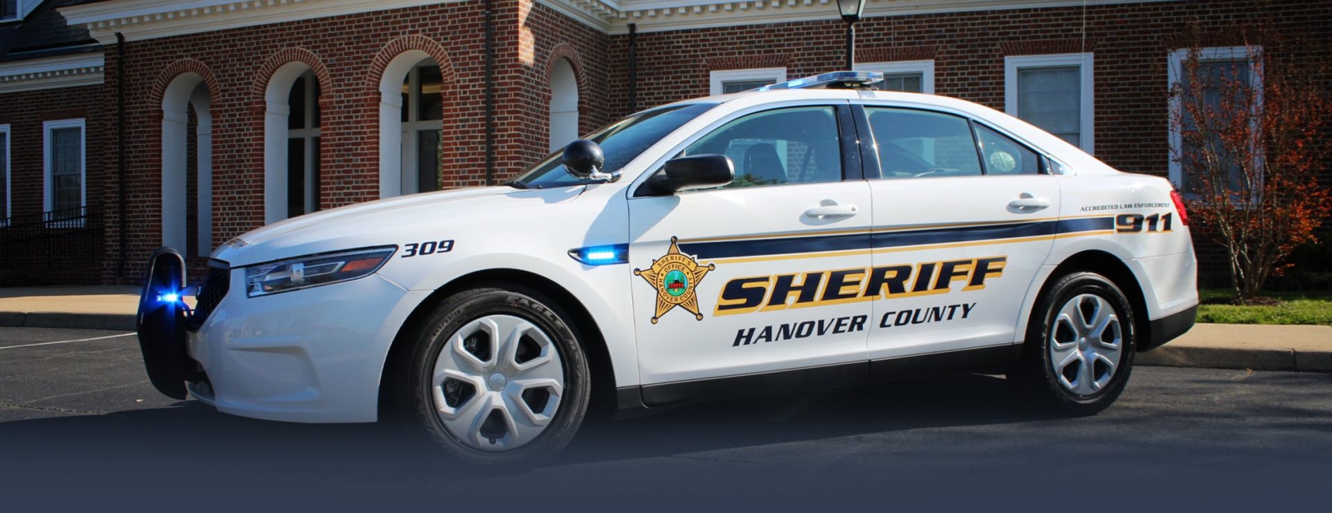 Crime Prevention Unit | Hidalgo County, TX - Official Website